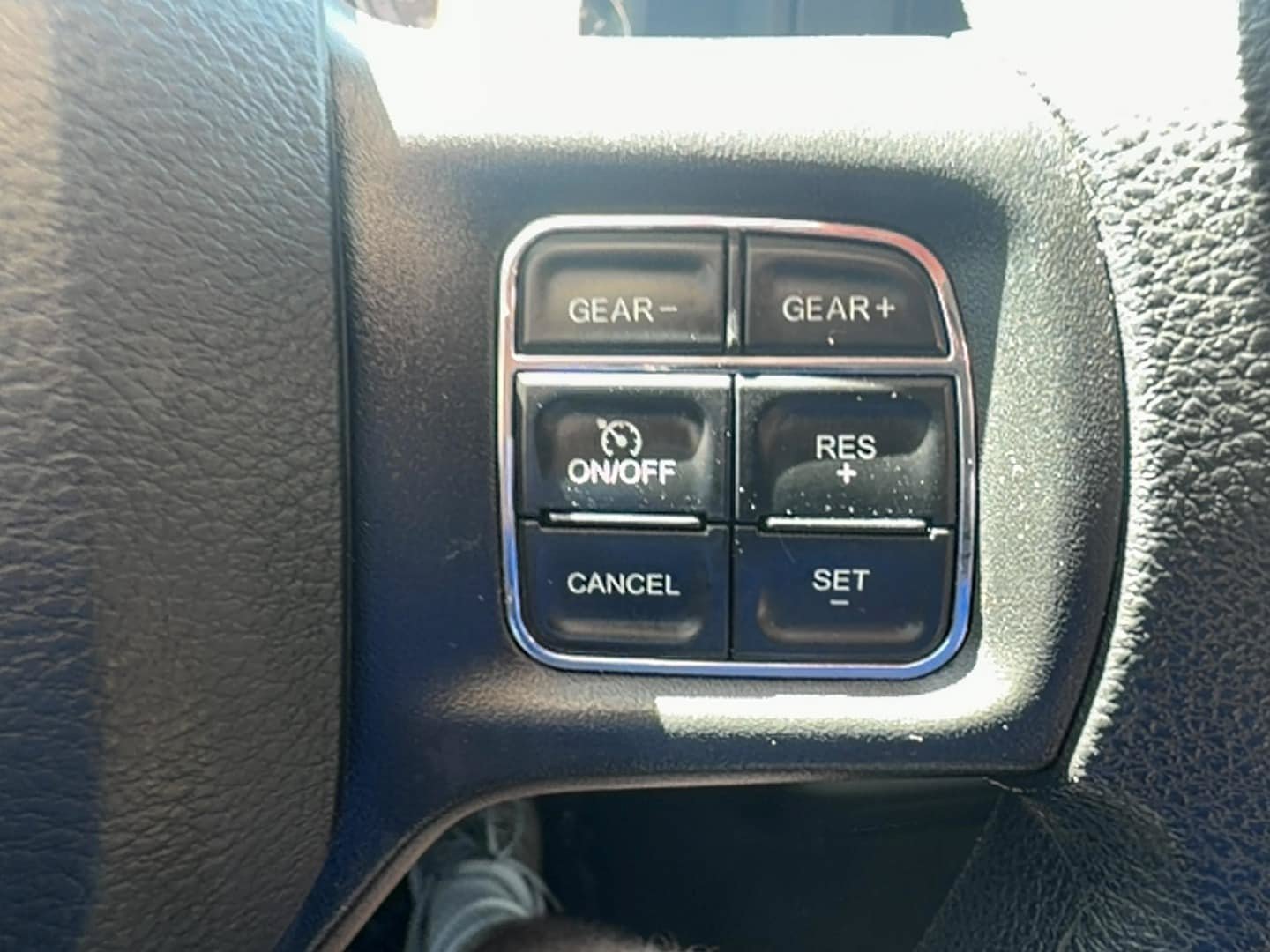 Used 2021 RAM 1500 Express w/ Express Value Package AWD/4WD image 15