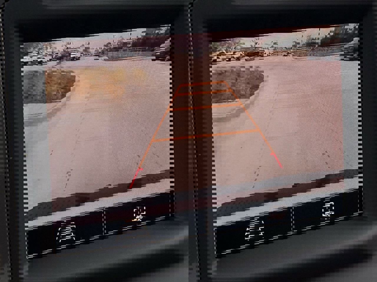 New 2026 Chevrolet Silverado 2500 W/T w/ WT Convenience Package image 16