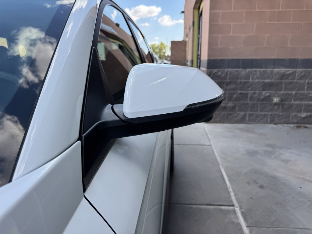 Used 2024 Hyundai Kona Limited image 12