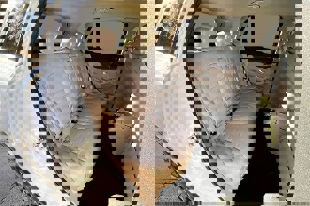 Certified 2022 Mercedes-Benz GLC 300 4MATIC image 28