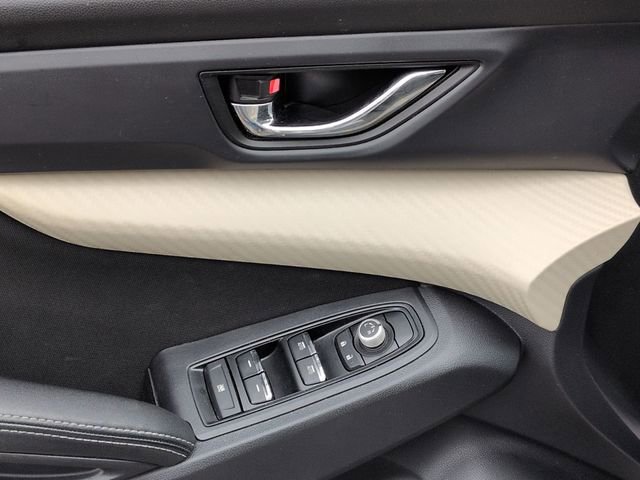 Used 2021 Subaru Ascent Premium w/ Convenience Package image 13