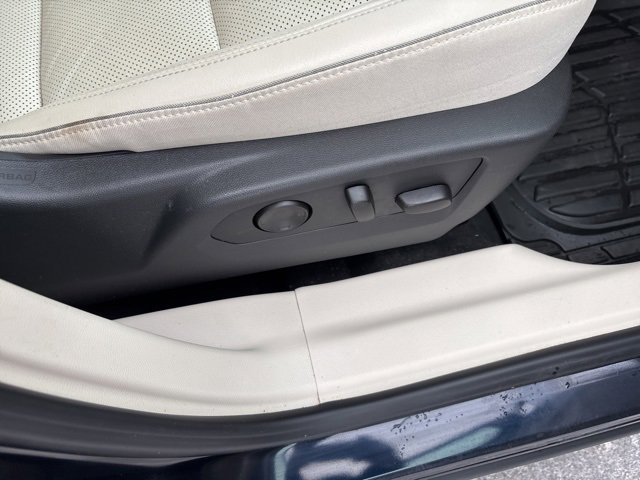 Used 2021 Buick Envision Essence image 7