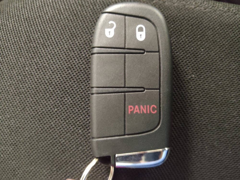 Used 2020 Jeep Renegade Sport FWD image 32