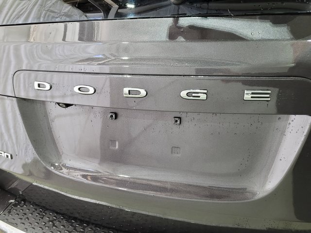 Used 2018 Dodge Grand Caravan SXT image 55