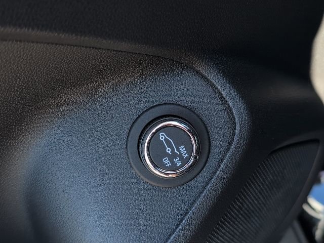 New 2026 Chevrolet TrailBlazer ACTIV w/ Convenience Package image 18