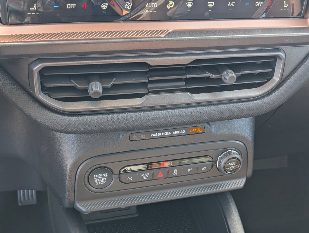 New 2026 Ford Bronco Sport Outer Banks w/ Outer Banks Tech Package+ AWD/4WD image 40