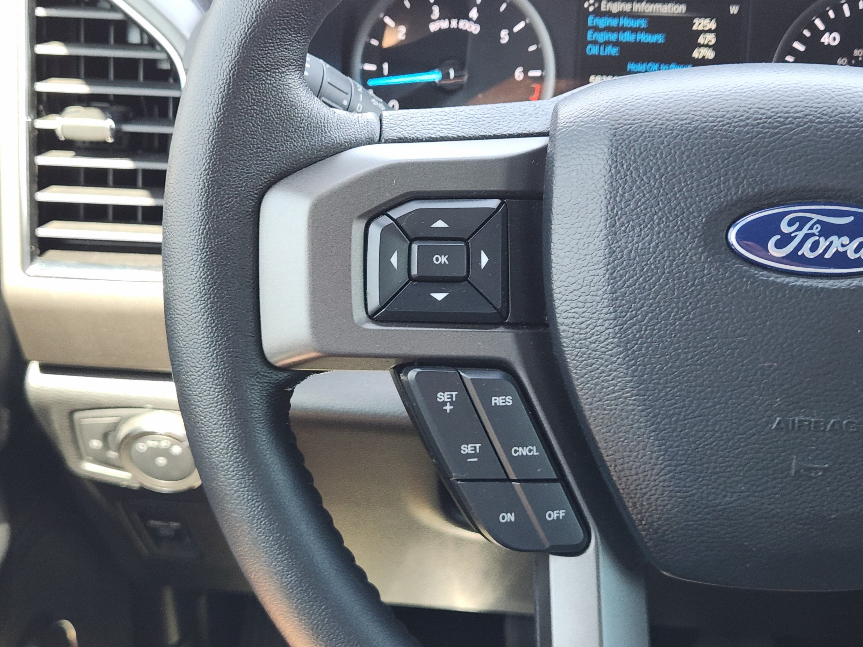 Used 2020 Ford Expedition XLT RWD image 25