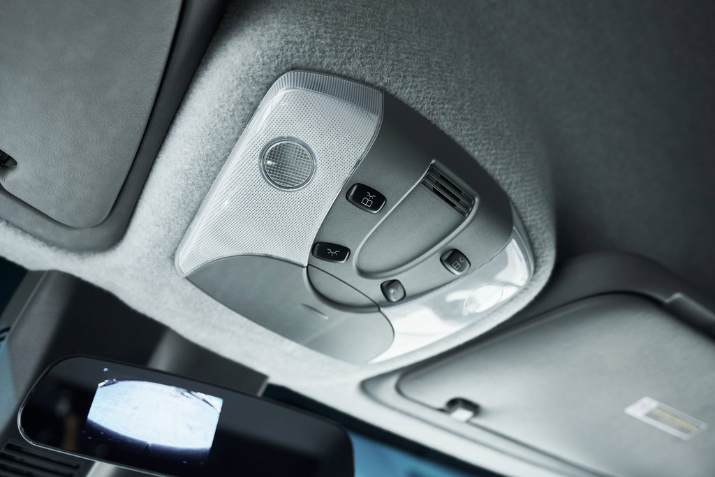 Used 2017 Mercedes-Benz Sprinter 3500 image 57