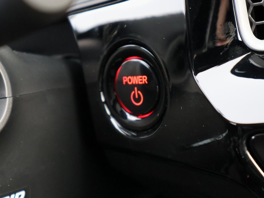 New 2026 Honda Civic Sport Touring image 26