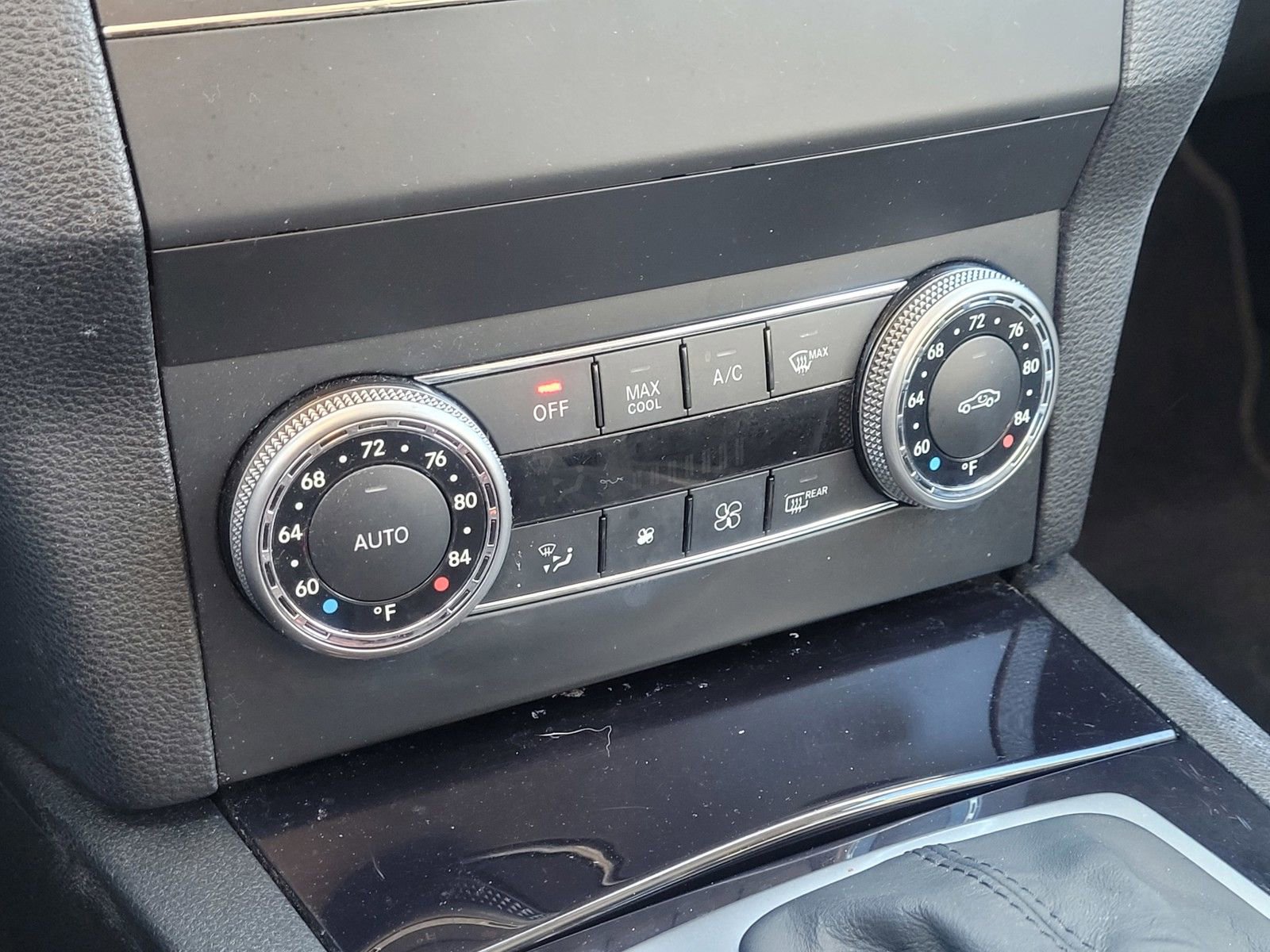 Used 2010 Mercedes-Benz GLK 350 GLK 350 image 24