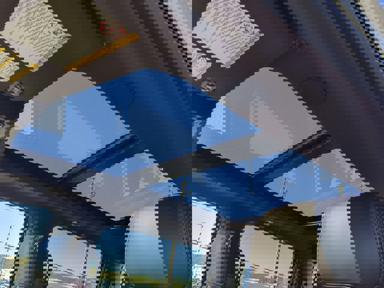 Certified 2025 Ford F350 King Ranch w/ Chrome Package image 18