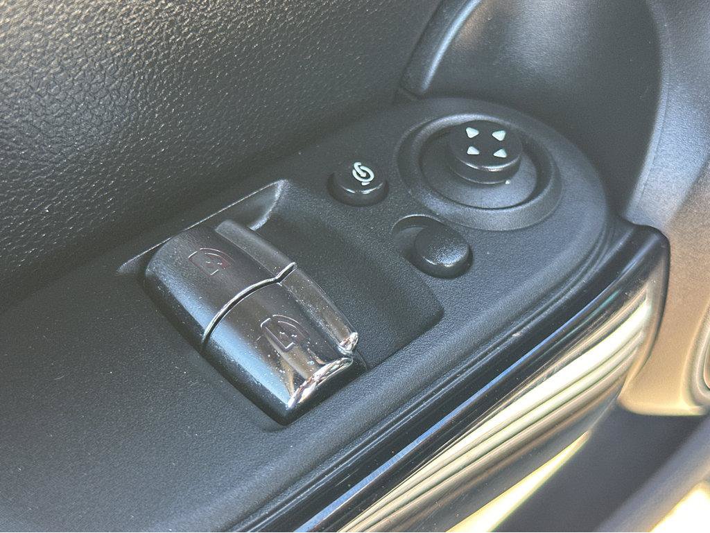 Used 2019 MINI Cooper S w/ Storage Package FWD image 33
