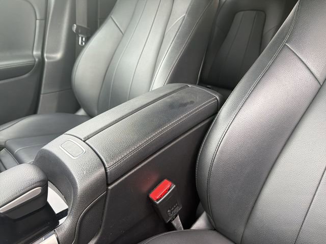 Used 2023 Mercedes-Benz GLA 250 image 21