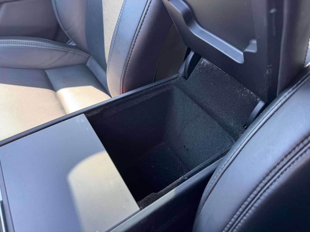 Used 2024 Tesla Model 3 Long Range AWD/4WD image 28