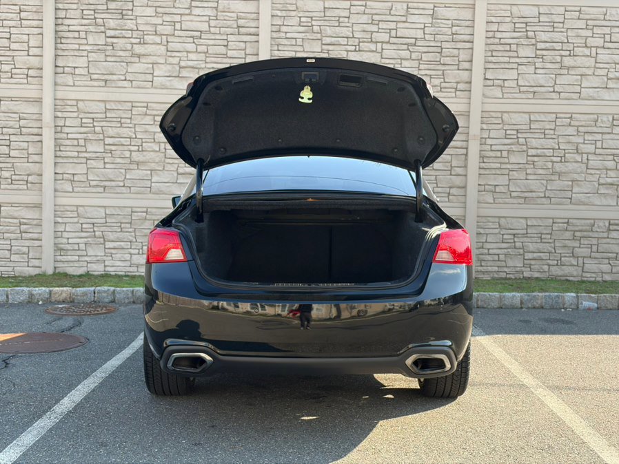 Used 2019 Chevrolet Impala Premier image 38