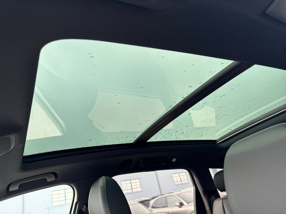 New 2026 Audi Q7 3.0T Premium Plus image 19