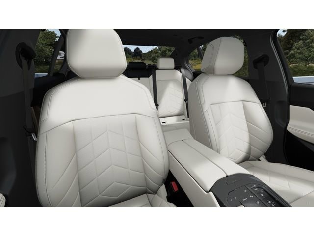 New 2026 BMW i5 eDrive40 w/ Premium Package image 11