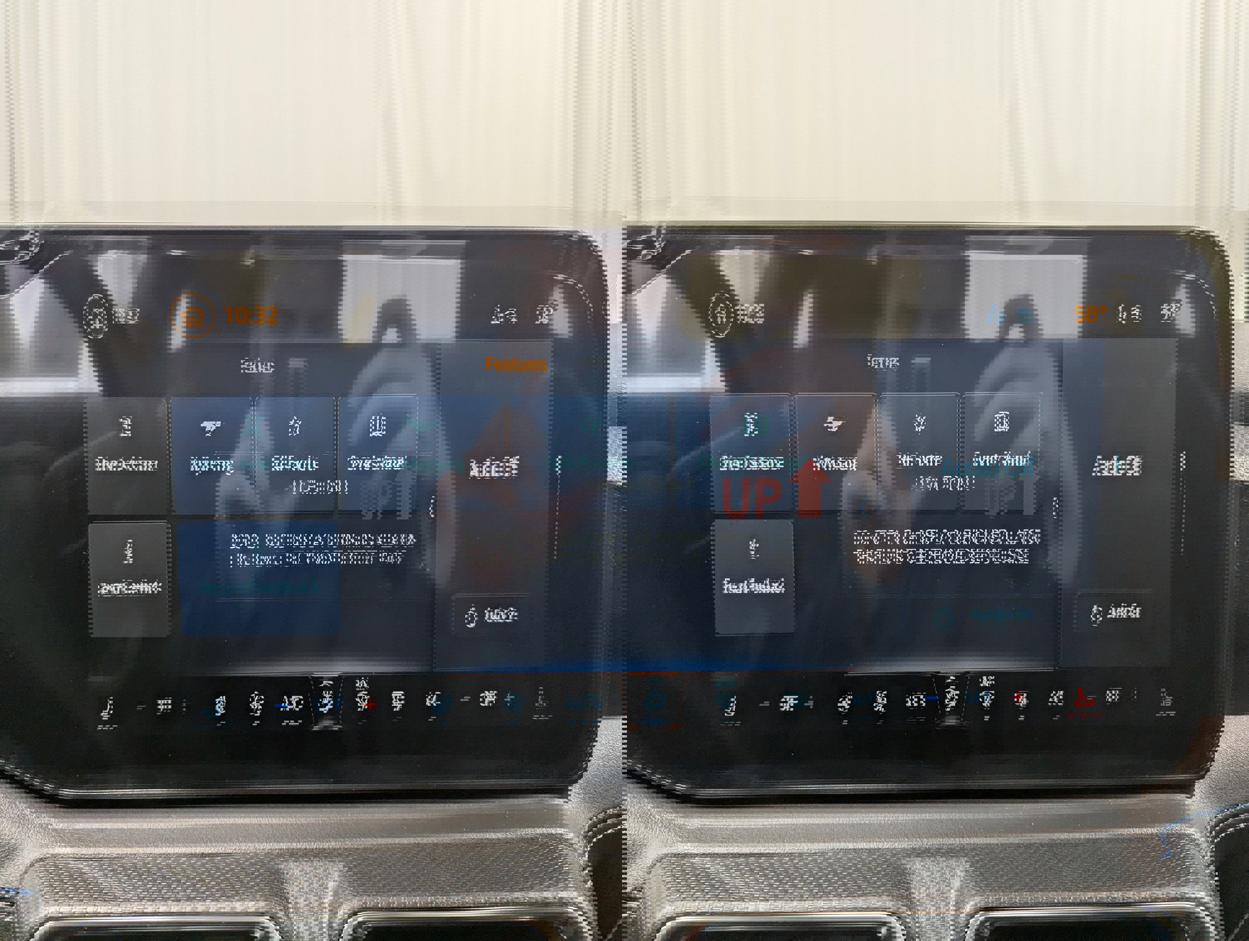 New 2025 Ford Mustang GT Premium image 20