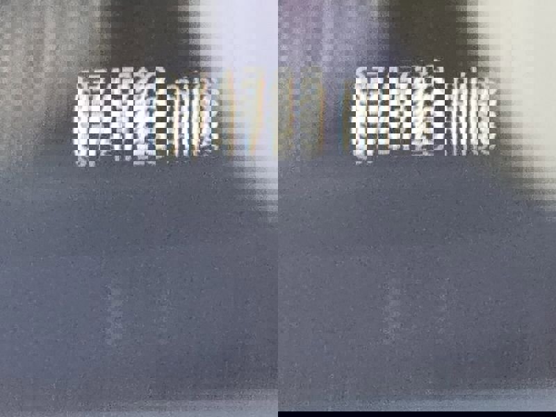 Used 2023 Honda Odyssey Sport image 27