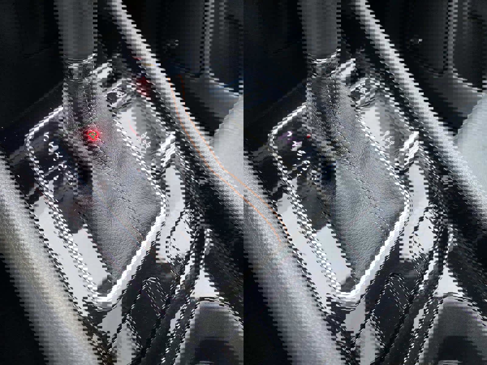 Certified 2022 Jeep Compass Limited w/ Sun and Sound Group image 15