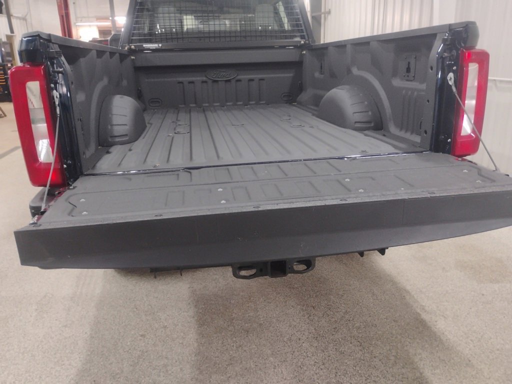 Certified 2023 Ford F250 XL image 22