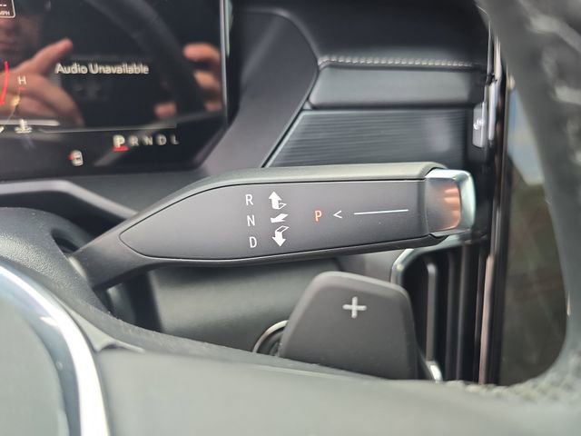 New 2026 GMC Acadia Elevation w/ Black Edition image 25