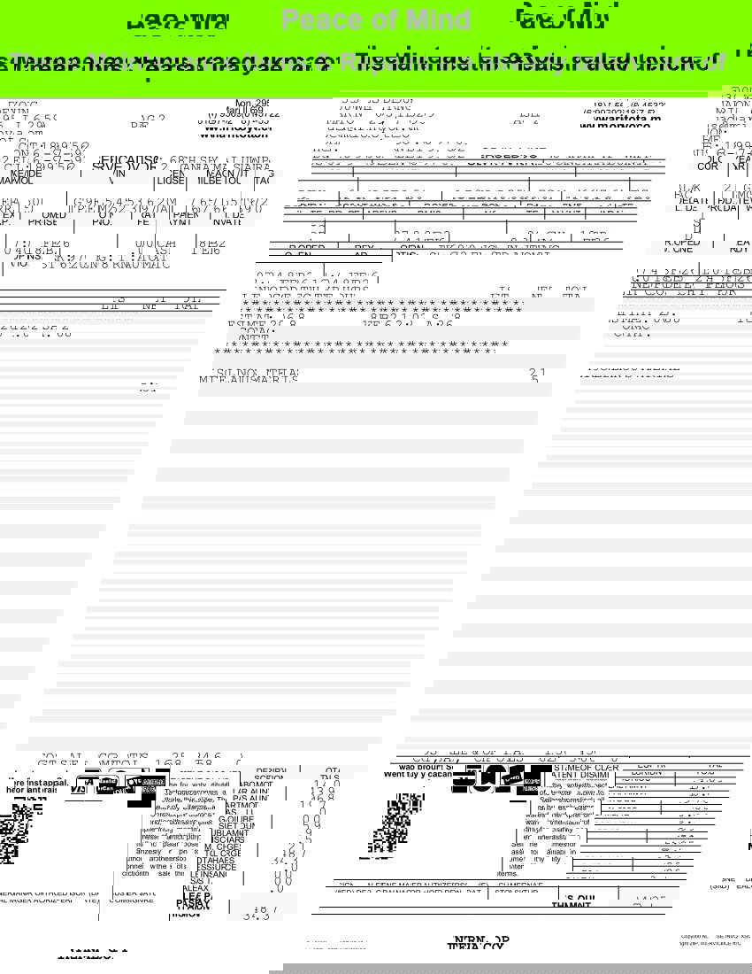 Used 2021 GMC Sierra 1500 AT4 image 40