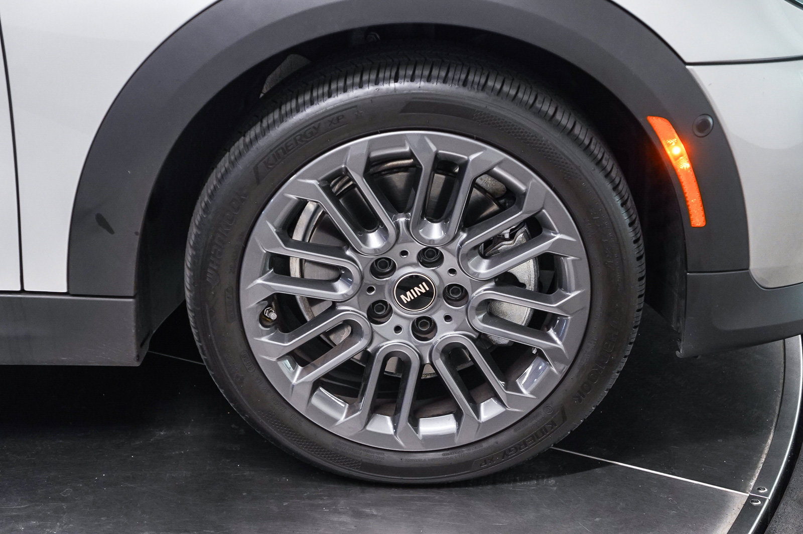 Used 2026 MINI Cooper S FWD image 10