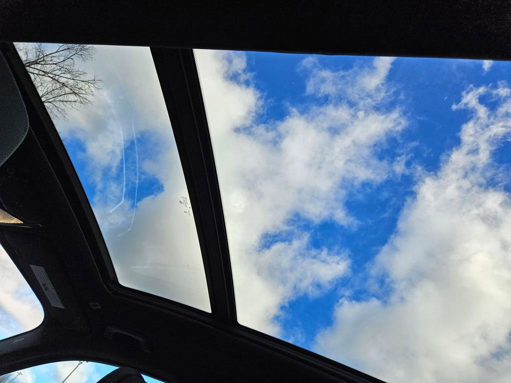 New 2026 BMW X5 xDrive40i image 19