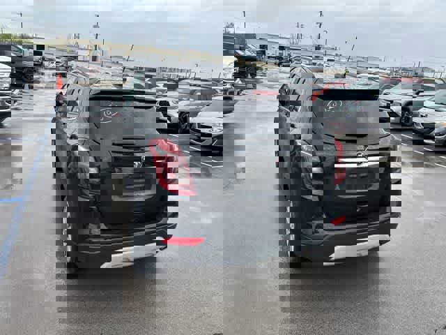 Used 2019 Buick Encore Preferred image 17