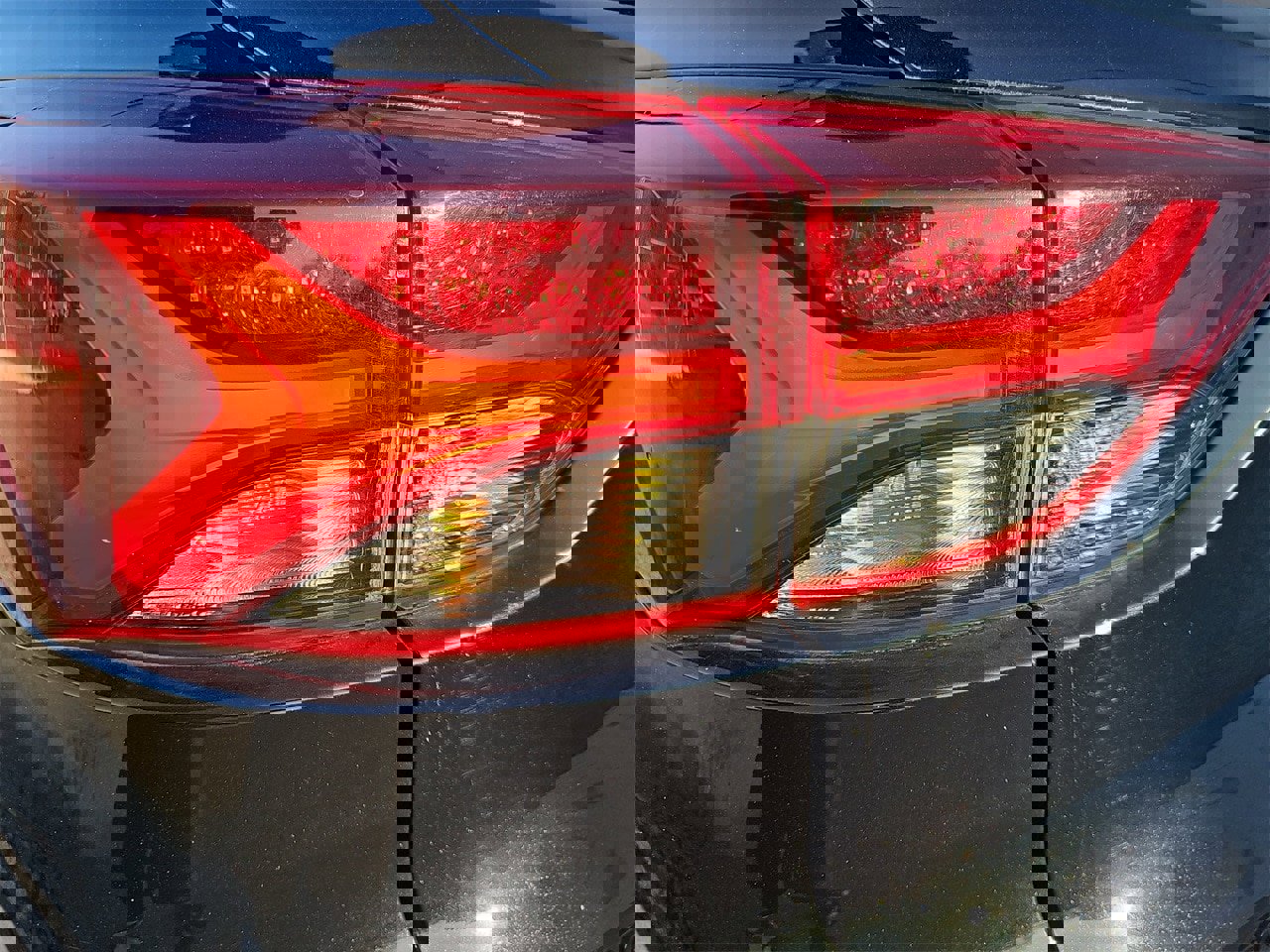 Used 2022 Chevrolet TrailBlazer RS image 33