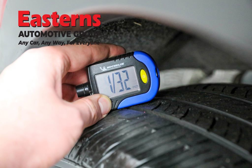 Used 2023 Mitsubishi Outlander SE image 29