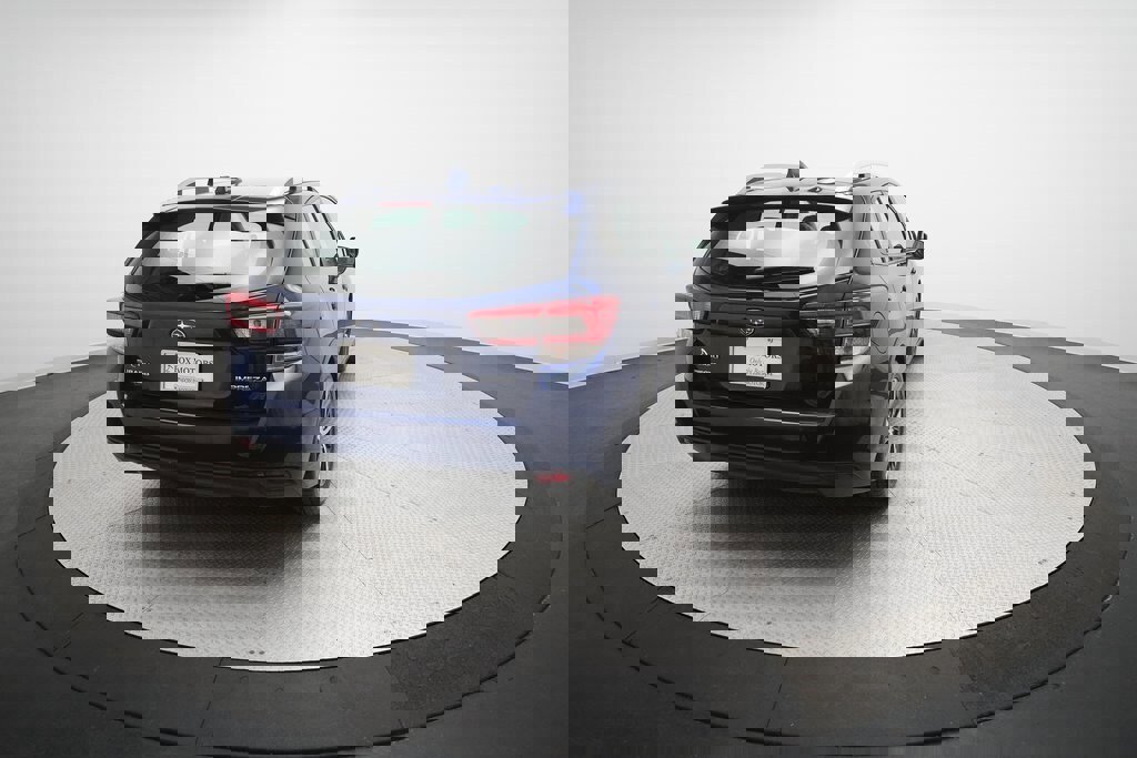 Used 2023 Subaru Impreza Premium image 36