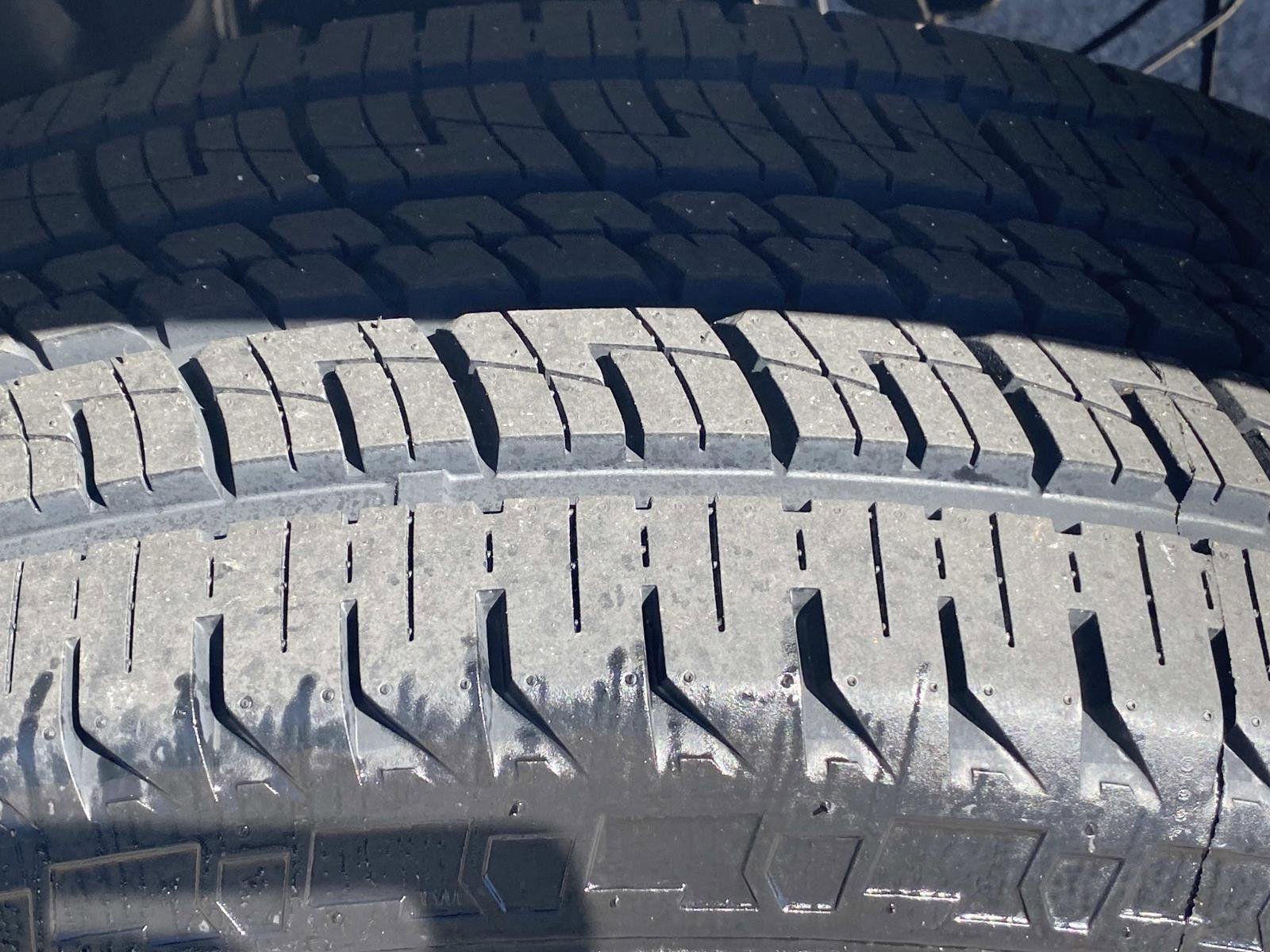 Certified 2023 RAM 1500 Big Horn AWD/4WD image 18