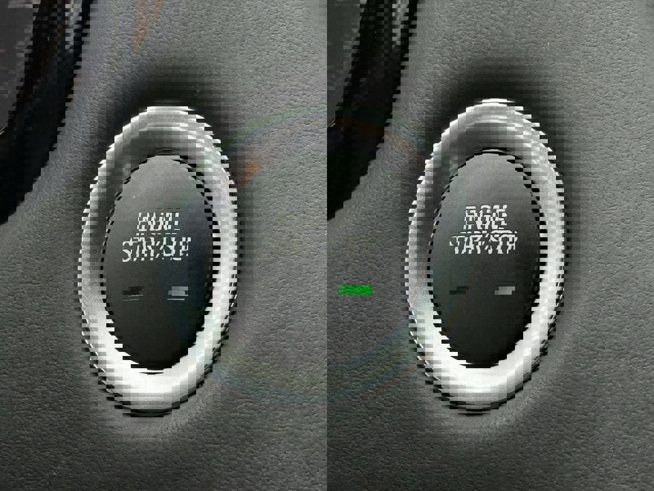 Used 2024 Cadillac XT5 Sportv w/ Platinum Package AWD/4WD image 19