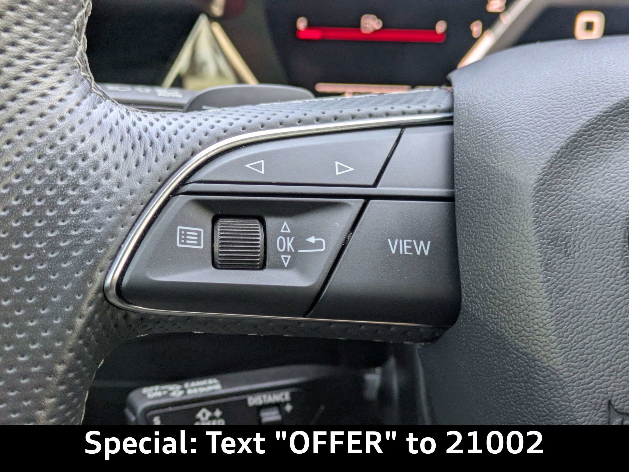 Certified 2023 Audi S3 Prestige w/ Prestige Package image 29