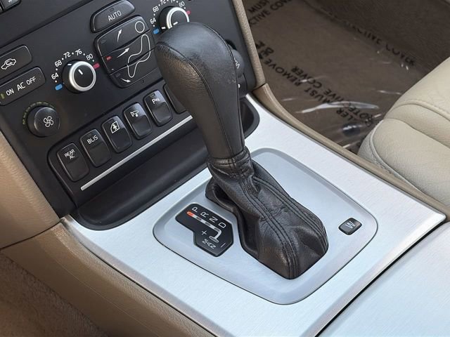 Used 2013 Volvo XC90 3.2 FWD image 29