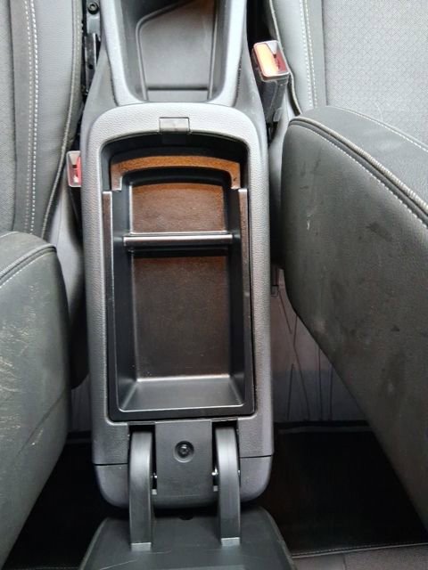 Used 2024 Buick Encore GX Preferred image 20