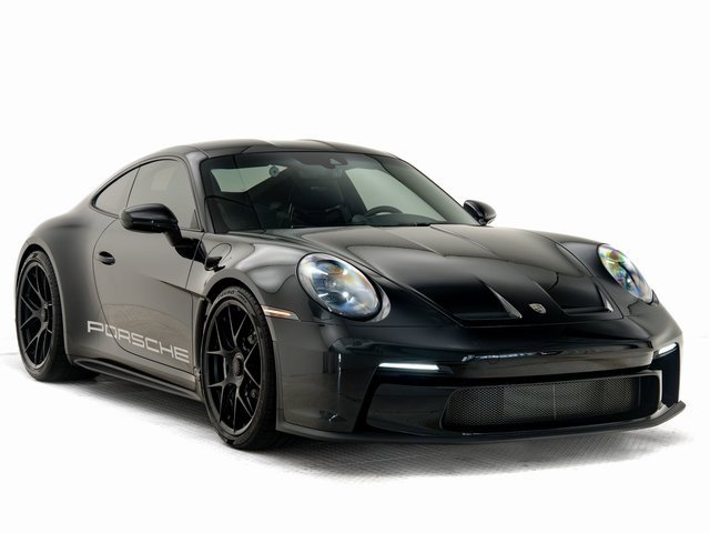 Used 2024 Porsche 911 GT3 RS image 34