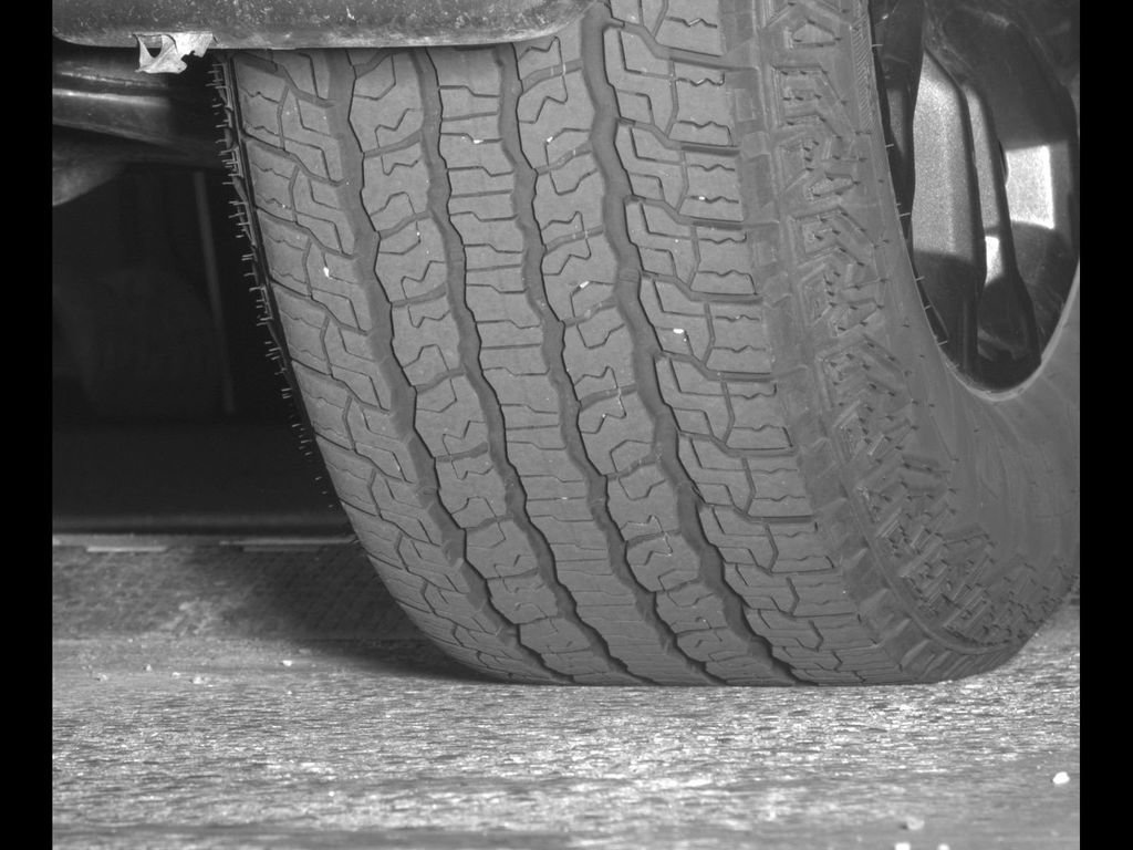 Used 2025 GMC Canyon Elevation w/ Convenience Package image 9