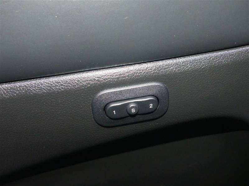 Used 2020 Jeep Grand Cherokee High Altitude AWD/4WD image 19