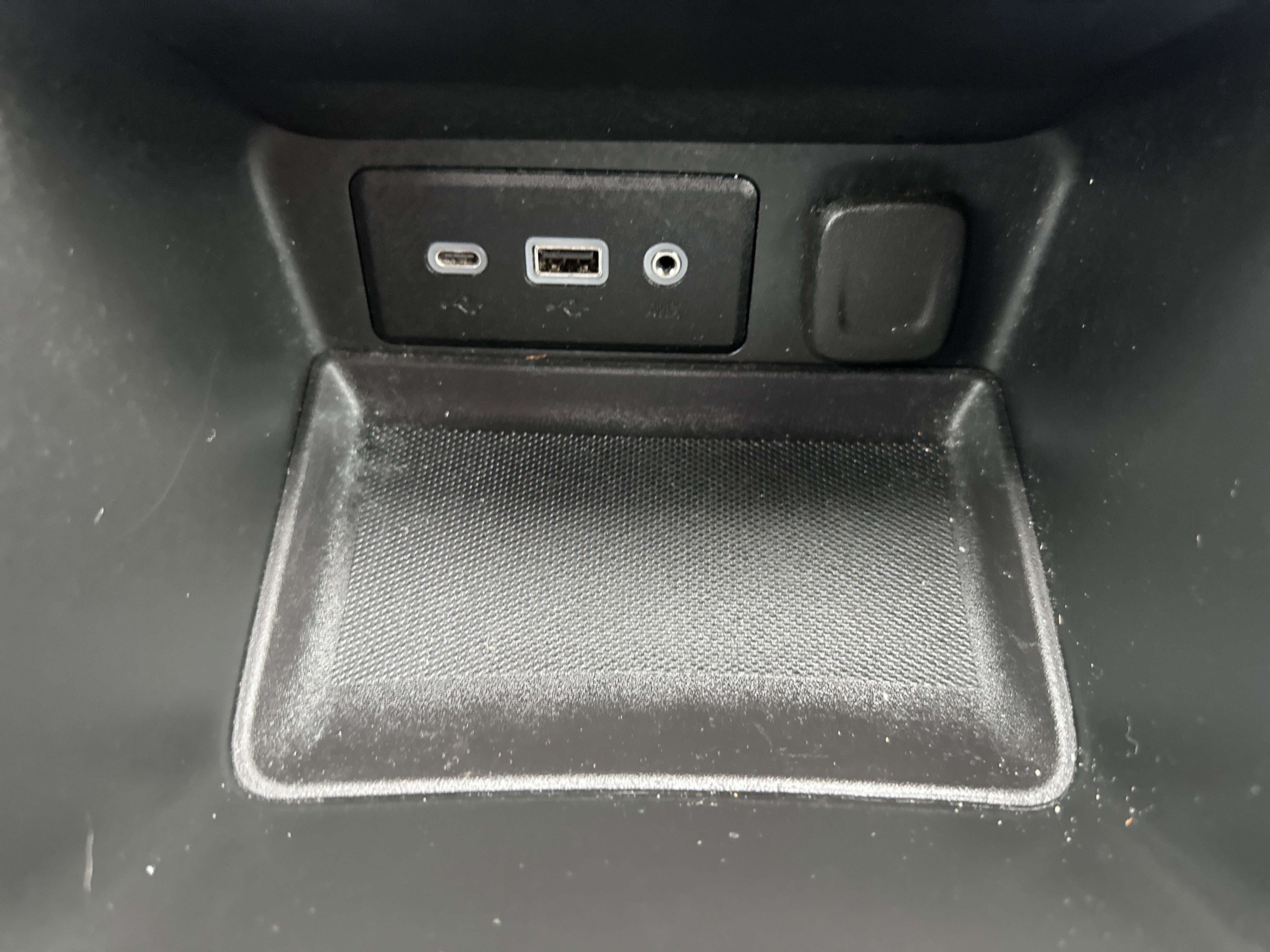 Used 2022 GMC Terrain SLE w/ Driver Convenience Package image 27