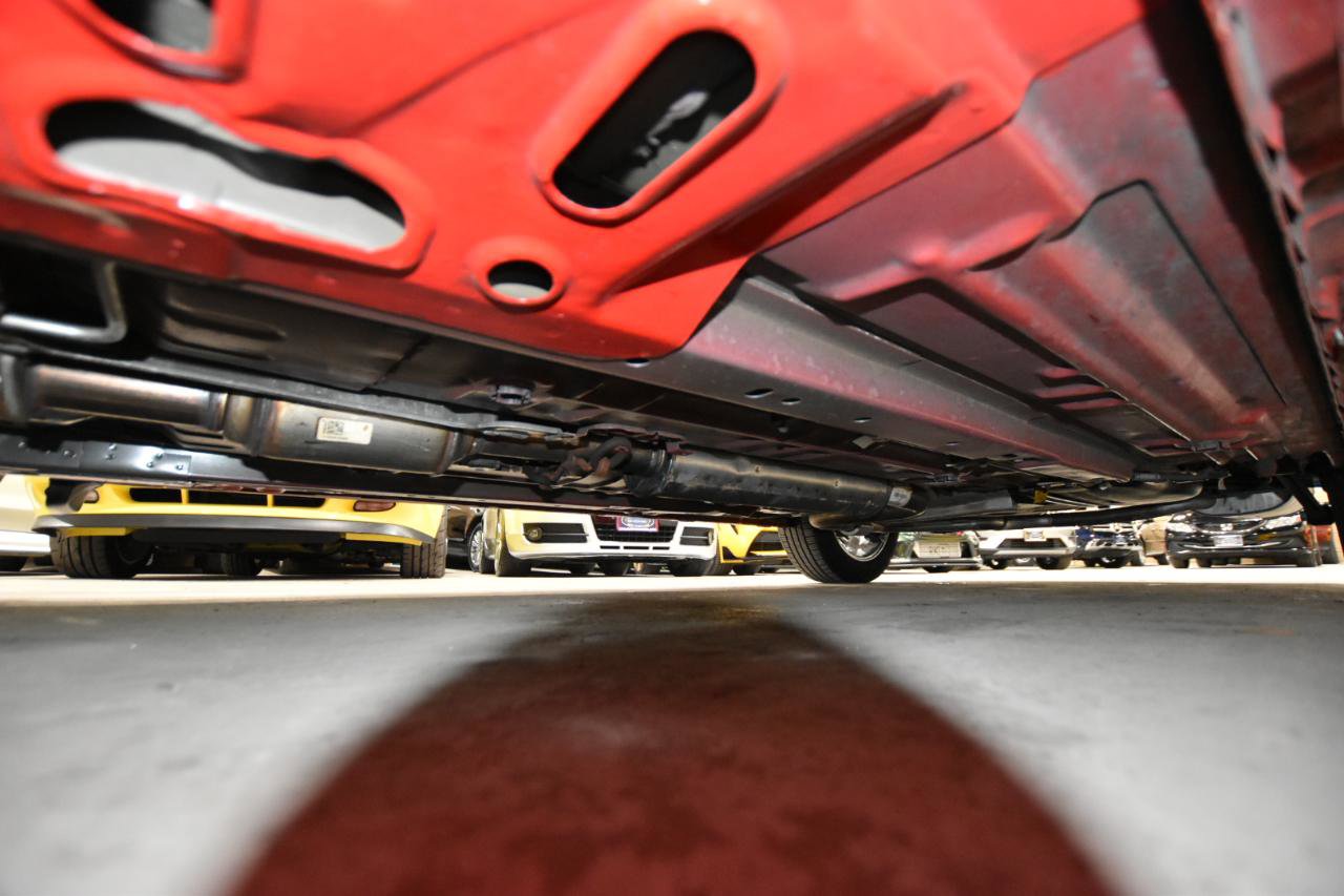 Used 2012 Chevrolet Impala LT image 64