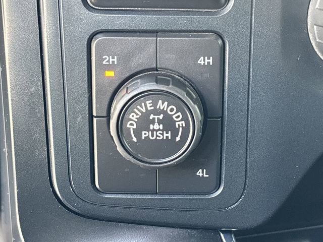 Used 2022 Ford F150 XL w/ STX Appearance Package image 29