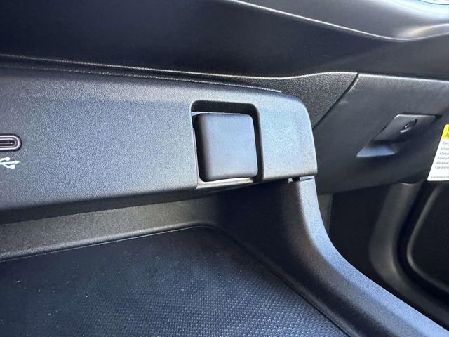 New 2026 Honda Prologue Touring image 20