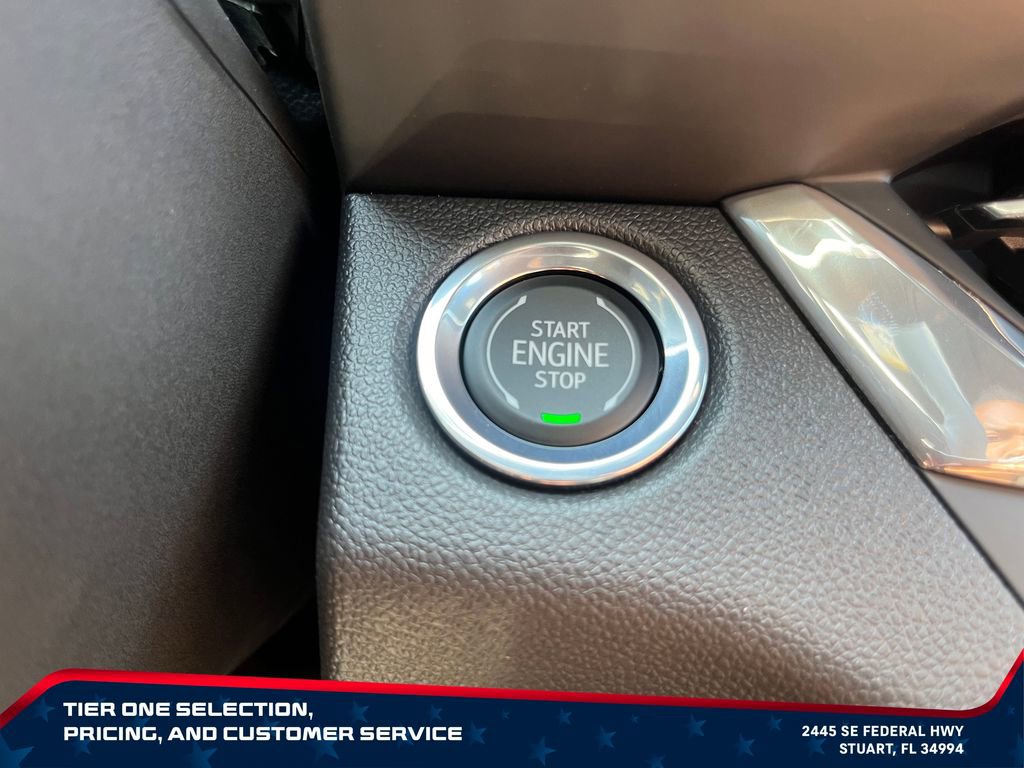 New 2026 Buick Envista Preferred w/ Convenience I Package FWD image 26
