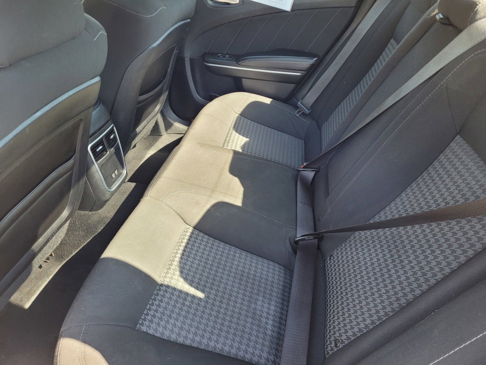 Used 2022 Dodge Charger GT image 11