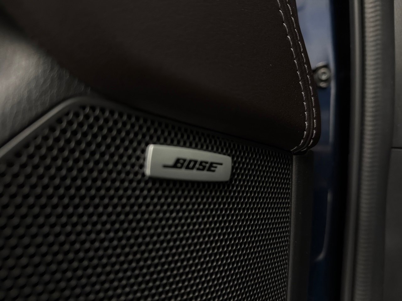 Used 2025 MAZDA CX-5 Signature image 37