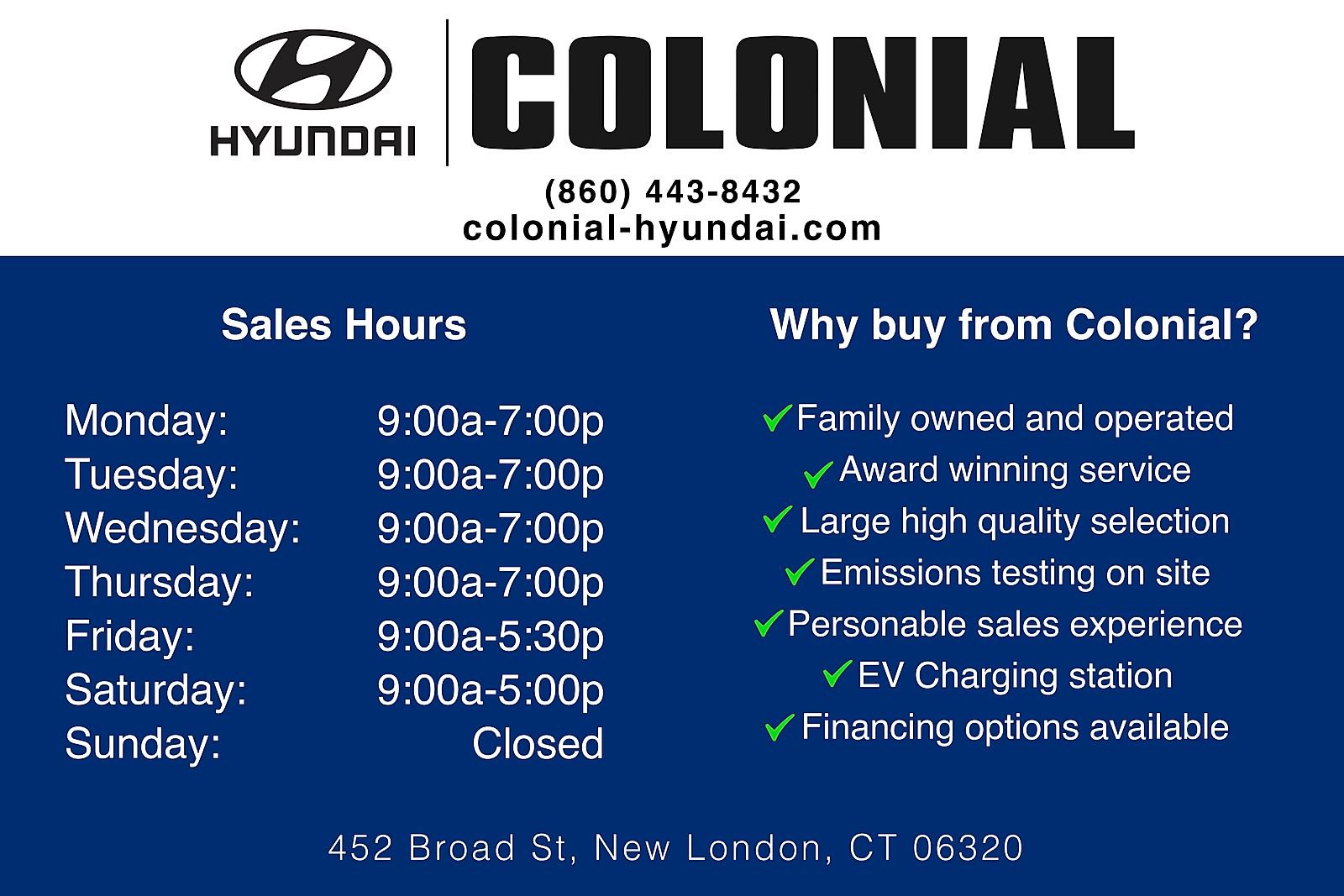 Used 2024 Hyundai Santa Fe Limited image 34