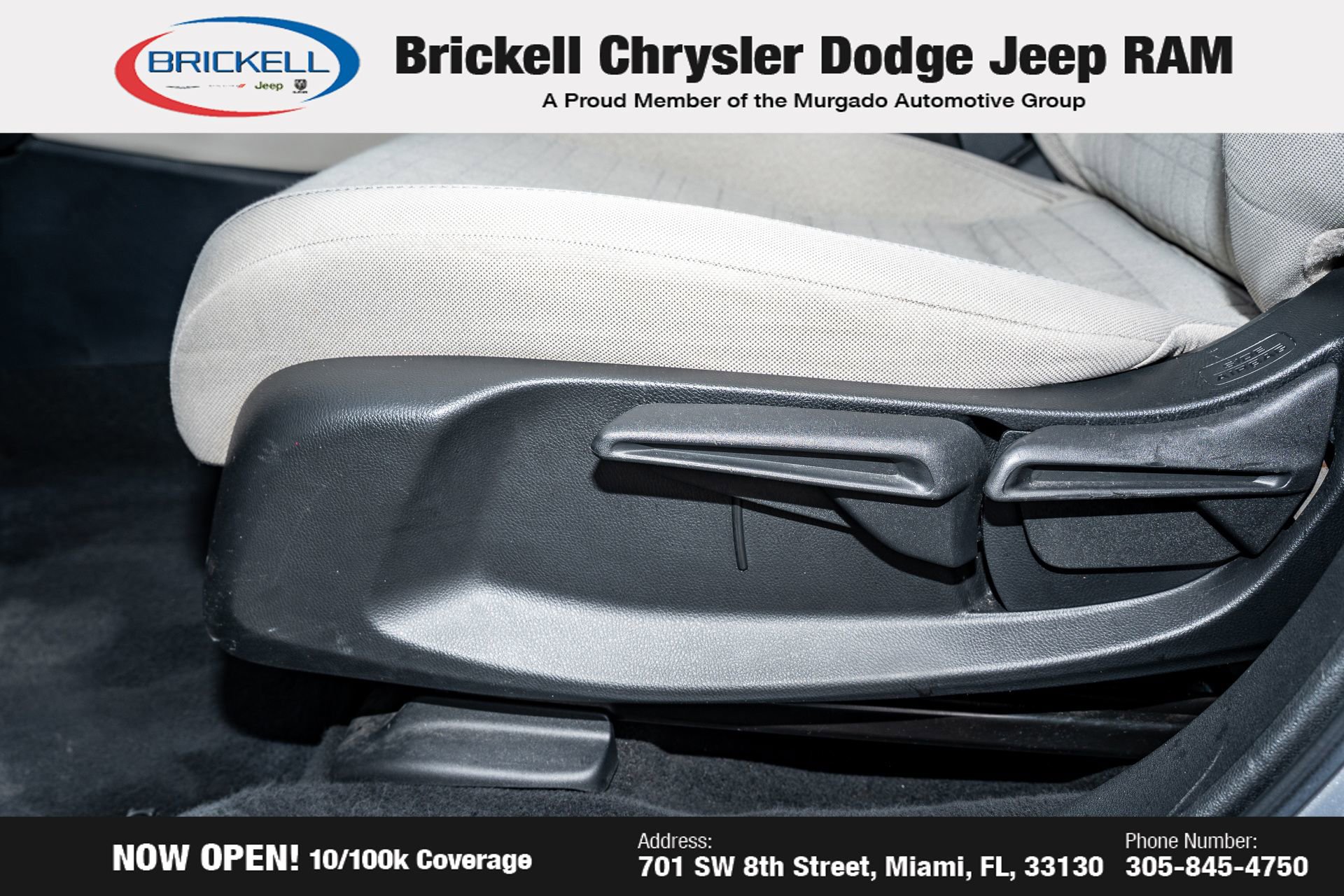 Used 2023 Honda HR-V LX image 27